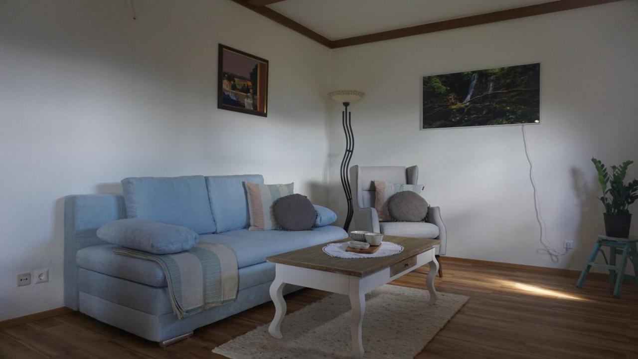 Villa Almhaus Frierss à Verditz Extérieur photo